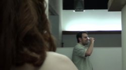 Captura de 'Regarding Jenny' nº 138
