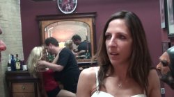 Captura de 'Regarding Jenny' nº 140