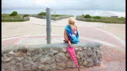 'BBW Dreams 34' screenshot nº 1