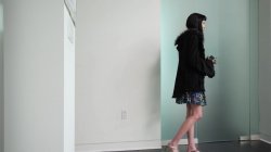 Captura de 'Amateurs Wanted 32' nº 3