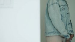 Captura de 'Amateurs Wanted 32' nº 45
