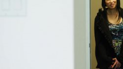 Captura de 'Amateurs Wanted 32' nº 2