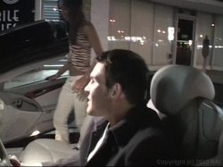 'Black Street Hookers 57' screenshot nº 119