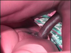 'Da Whole Nine' screenshot nº 111