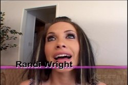 'Just Over Eighteen #11' screenshot nº 37