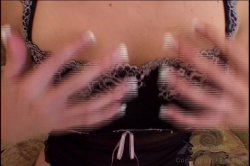 'Just Over Eighteen #11' screenshot nº 38