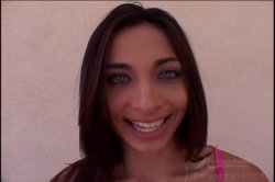 'Just Over Eighteen #11' screenshot nº 64