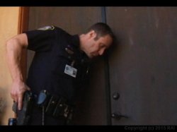 'Chronicles of A Whore' screenshot nº 4