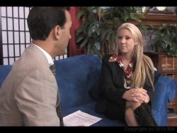 'Chronicles of A Whore' screenshot nº 75