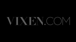 Captura de 'Club VXN Vol. 1' nº 5
