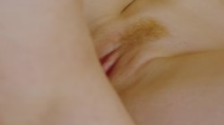 'Young and Beautiful 10' screenshot nº 112
