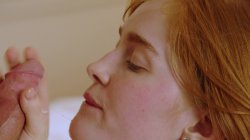 'Young and Beautiful 10' screenshot nº 114