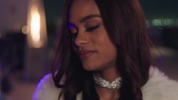 'Young and Beautiful 10' screenshot nº 117
