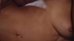 'Young and Beautiful 10' screenshot nº 130