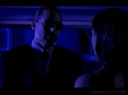 Captura de 'Operation Sex Siege' nº 21
