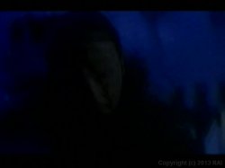 Captura de 'Operation Sex Siege' nº 26
