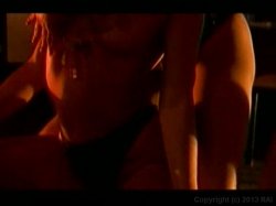 Captura de 'Operation Sex Siege' nº 66