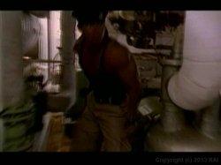 Captura de 'Operation Sex Siege' nº 100