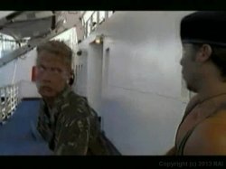 Captura de 'Operation Sex Siege' nº 103