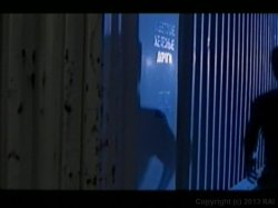 Captura de 'Operation Sex Siege' nº 127