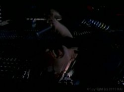 Captura de 'Operation Sex Siege' nº 132