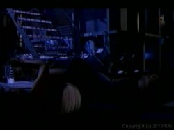 Captura de 'Operation Sex Siege' nº 134