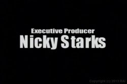 Captura de 'In the Thick 2' nº 2