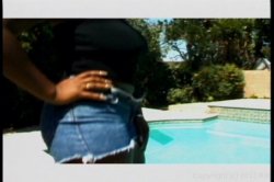 Captura de 'In the Thick 2' nº 108