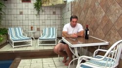 'TS Ass-Initiations 13' screenshot nº 51