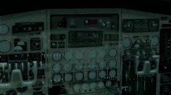 Captura de 'Safe Landings - Softcore' nº 53