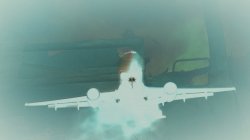 Captura de 'Safe Landings - Softcore' nº 55