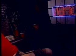 Captura de 'Taboo 10 - Ten Years Later' nº 10