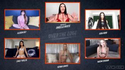 Captura de 'Ultimate Jerk Off' nº 2