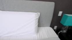 Captura de 'Rae West in Step Mom Wants to Try Anal' nº 66