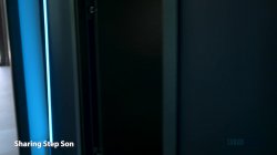 Captura de 'Rae West in Step Mom Wants to Try Anal' nº 119