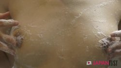 Captura de 'Honami's Shy Start to Hardcore POV Fun' nº 83