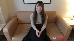 Captura de 'Honami's Shy Start to Hardcore POV Fun' nº 3