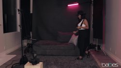 Captura de 'Prized Pussy 2' nº 56