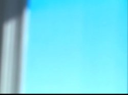 Captura de 'Duchess' nº 56