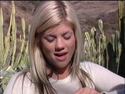 'Barely Legal Double Down' screenshot nº 76