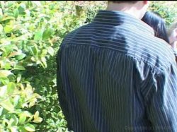 'Barely Legal Double Down' screenshot nº 121