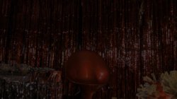 'Dirty Works' screenshot nº 36