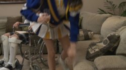'Poor Little Shyla Vol. 2' screenshot nº 119