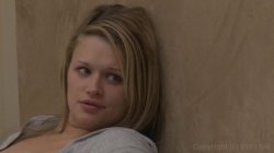 'Poor Little Shyla Vol. 2' screenshot nº 32