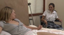 'Poor Little Shyla Vol. 2' screenshot nº 35