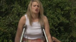 'Poor Little Shyla Vol. 2' screenshot nº 36