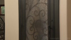 'Poor Little Shyla Vol. 2' screenshot nº 60