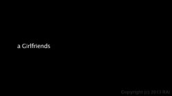 'Poor Little Shyla Vol. 2' screenshot nº 1