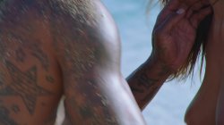 Captura de 'Interracial Icon Vol. 12' nº 29
