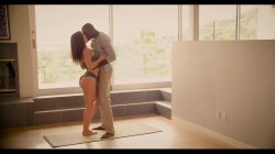 Captura de 'Interracial Icon Vol. 12' nº 80